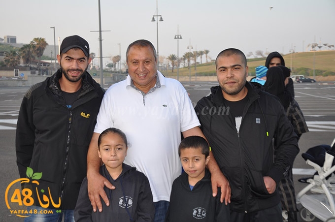 mo3tmreeena 3erd (56).JPG